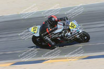 media/Mar-08-2025-TrackXperience (Sat) [[277b597a28]]/3-Level 2/Session 5 (Turn 10 Inside Pans)/